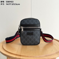 Gucci Satchel Bags